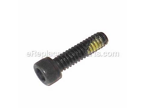 10073705-1-M-Senco-KB0443-Screw