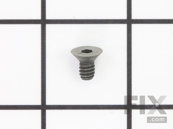10073707-1-M-Senco-KB0817-Screw