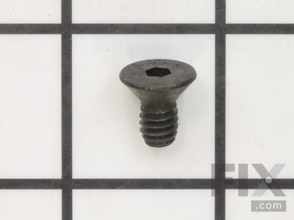 10073708-1-M-Senco-KB0836-Screw
