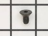 Screw – Part Number: KB0836