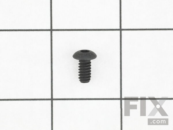 10073709-1-M-Senco-KB0965-Screw