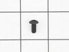 Screw – Part Number: KB0965
