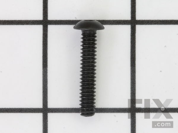 10073710-1-M-Senco-KB0969-Screw