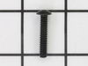 Screw – Part Number: KB0969