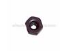 10073715-1-S-Senco-KB1484-Nut, Elastic Loc