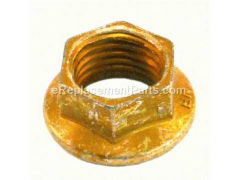 10073716-1-M-Senco-KB1488-Nut