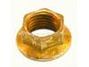 Nut – Part Number: KB1488