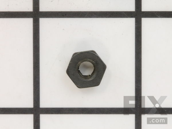 10073717-1-M-Senco-KB1495-Nut