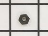 Nut – Part Number: KB1495