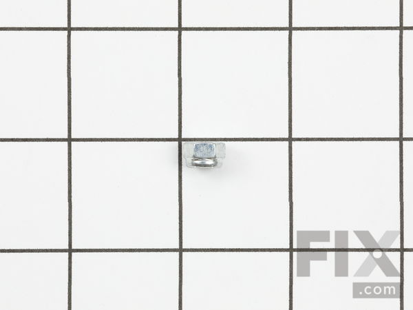 10073719-1-M-Senco-KB1506-Nut