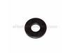 10073722-1-S-Senco-KB1519-Washer