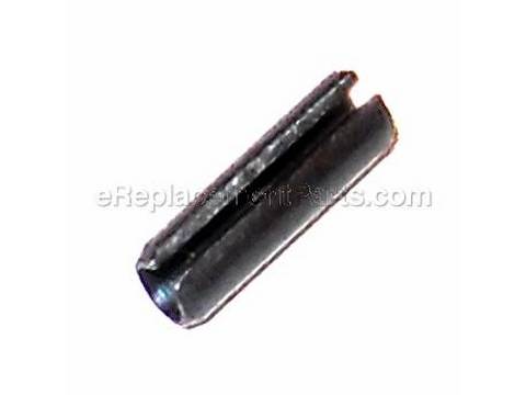 10073725-1-M-Senco-KB1546-Spring Pin
