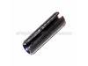10073725-1-S-Senco-KB1546-Spring Pin