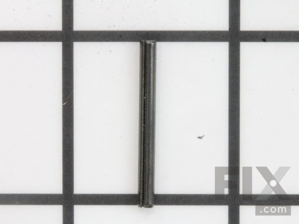 10073728-1-M-Senco-KB1552-Spring Pin
