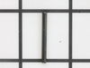 Spring Pin – Part Number: KB1552