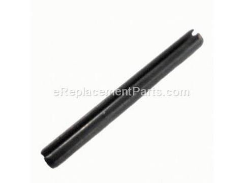 10073736-1-M-Senco-KB1566-Pin