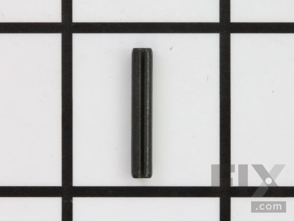 10073738-1-M-Senco-KB1570-Spring Pin