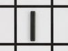 10073738-1-S-Senco-KB1570-Spring Pin