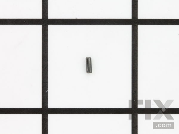 10073739-1-M-Senco-KB1596-Spring Pin