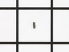 10073739-1-S-Senco-KB1596-Spring Pin