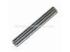 10073743-1-S-Senco-KB1636-Pin