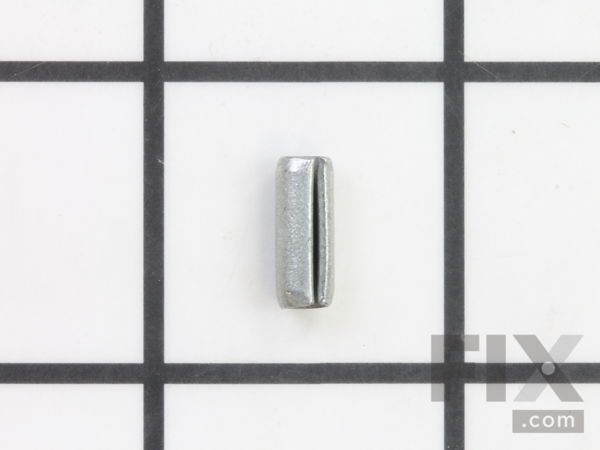 10073744-1-M-Senco-KB1637-Pin