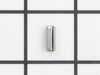 Pin – Part Number: KB1637