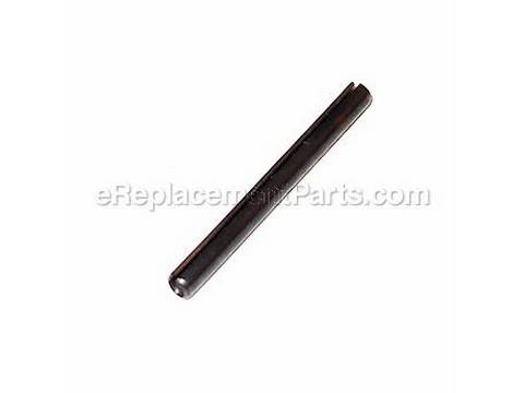 10073745-1-M-Senco-KB1661-Spring Pin