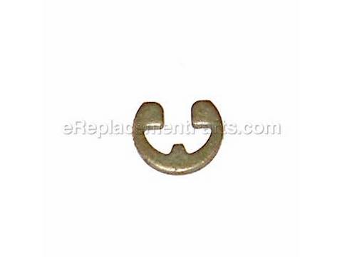 10073748-1-M-Senco-KB1717-Retainer