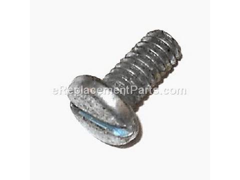 10073753-1-M-Senco-KB2700-Screw