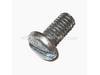 10073753-1-S-Senco-KB2700-Screw