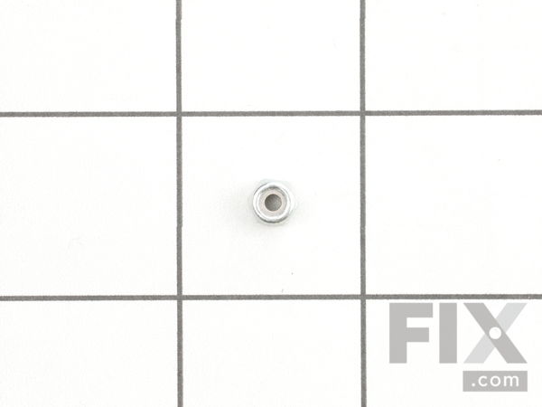 10073756-1-M-Senco-KB2714-Nut