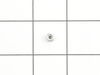 Nut – Part Number: KB2714