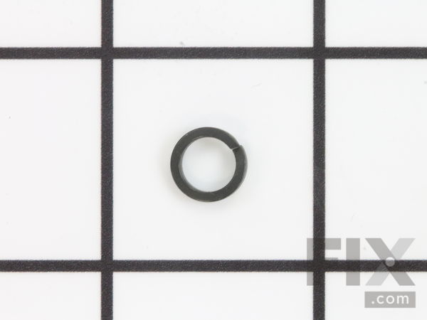 10073757-1-M-Senco-KB2733-Washer