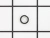 Washer – Part Number: KB2733