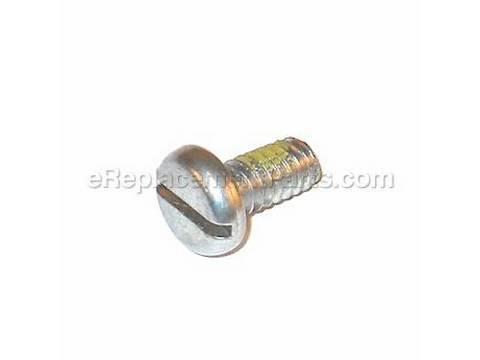 10073759-1-M-Senco-KB2797-Screw