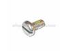 10073759-1-S-Senco-KB2797-Screw