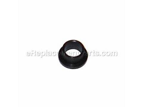 10073760-1-M-Senco-KB2847-Bushing