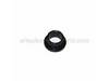 Bushing – Part Number: KB2847