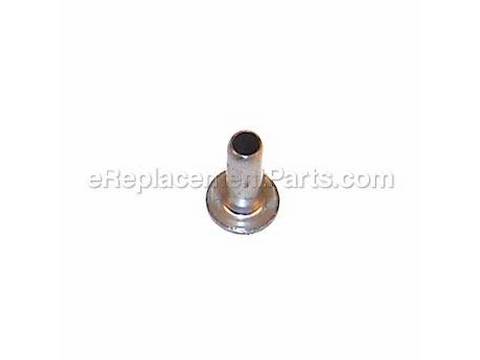 10073761-1-M-Senco-KB2881-Spacer