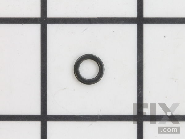 10073764-1-M-Senco-KB2964-Washer