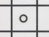 Washer – Part Number: KB2964