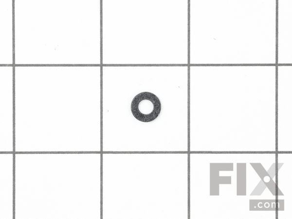 10073766-1-M-Senco-KB2967-Washer
