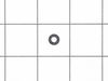 10073766-1-S-Senco-KB2967-Washer