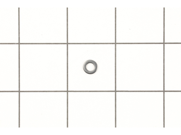 10073767-1-M-Senco-KB2968-Washer, Flat