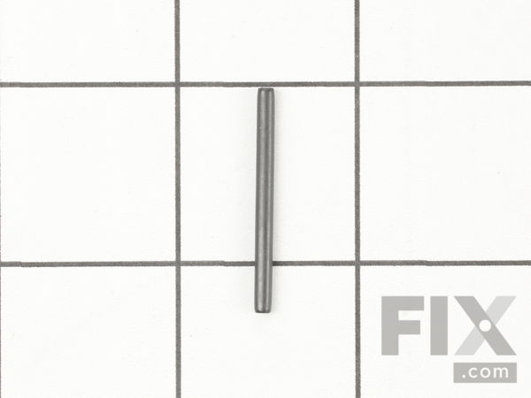 10073770-1-M-Senco-KB3057-Pin