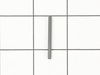 Pin – Part Number: KB3057