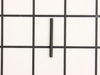 10073770-2-S-Senco-KB3057-Pin