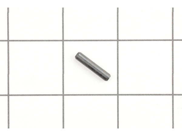 10073771-1-M-Senco-KB3058-Pin, Driver