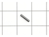 Pin, Driver – Part Number: KB3058